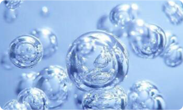 實驗室儀器價格：性能與價值的平衡點(diǎn)探索